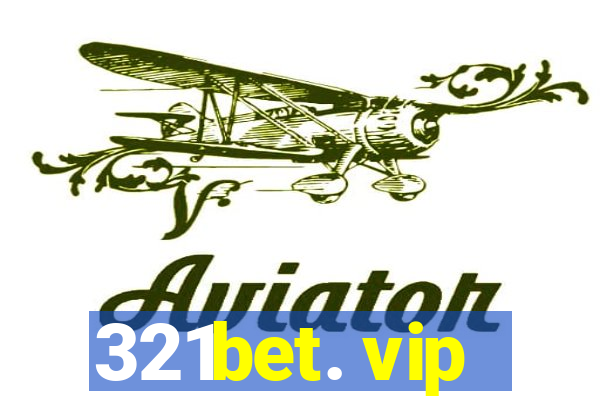 321bet. vip